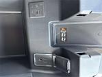 New 2026 GMC Sierra 1500 Elevation Crew Cab 4WD Pickup for sale #26G6201 - photo 12