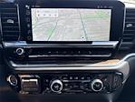 New 2026 GMC Sierra 1500 Elevation Crew Cab 4WD Pickup for sale #26G6201 - photo 13