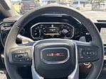 New 2026 GMC Sierra 1500 Elevation Crew Cab 4WD Pickup for sale #26G6201 - photo 15