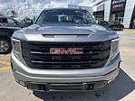 New 2026 GMC Sierra 1500 Elevation Crew Cab 4WD Pickup for sale #26G6201 - photo 3
