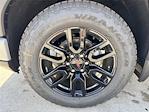 New 2026 GMC Sierra 1500 Elevation Crew Cab 4WD Pickup for sale #26G6201 - photo 4
