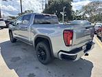 New 2026 GMC Sierra 1500 Elevation Crew Cab 4WD Pickup for sale #26G6201 - photo 2