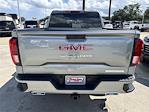 New 2026 GMC Sierra 1500 Elevation Crew Cab 4WD Pickup for sale #26G6201 - photo 5
