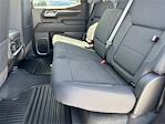 New 2026 GMC Sierra 1500 Elevation Crew Cab 4WD Pickup for sale #26G6201 - photo 6