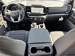 New 2026 GMC Sierra 1500 Elevation Crew Cab 4WD Pickup for sale #26G6201 - photo 7