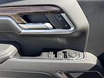 New 2026 GMC Sierra 1500 Elevation Crew Cab 4WD Pickup for sale #26G6201 - photo 9
