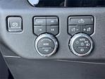 New 2026 GMC Sierra 1500 Elevation Crew Cab 4WD Pickup for sale #26G6202 - photo 10