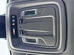 New 2026 GMC Sierra 1500 Elevation Crew Cab 4WD Pickup for sale #26G6202 - photo 11