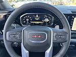 New 2026 GMC Sierra 1500 Elevation Crew Cab 4WD Pickup for sale #26G6202 - photo 15
