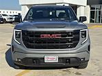 New 2026 GMC Sierra 1500 Elevation Crew Cab 4WD Pickup for sale #26G6202 - photo 3