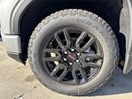 New 2026 GMC Sierra 1500 Elevation Crew Cab 4WD Pickup for sale #26G6202 - photo 4