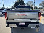 New 2026 GMC Sierra 1500 Elevation Crew Cab 4WD Pickup for sale #26G6202 - photo 5