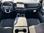 New 2026 GMC Sierra 1500 Elevation Crew Cab 4WD Pickup for sale #26G6202 - photo 7