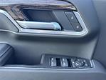 New 2026 GMC Sierra 1500 Elevation Crew Cab 4WD Pickup for sale #26G6202 - photo 9