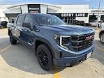 New 2026 GMC Sierra 1500 Elevation Crew Cab Pickup for sale #26G6203 - photo 1