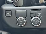 New 2026 GMC Sierra 1500 Elevation Crew Cab Pickup for sale #26G6203 - photo 10