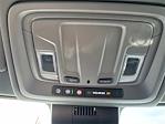 New 2026 GMC Sierra 1500 Elevation Crew Cab Pickup for sale #26G6203 - photo 11