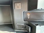 New 2026 GMC Sierra 1500 Elevation Crew Cab Pickup for sale #26G6203 - photo 12