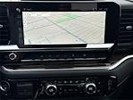 New 2026 GMC Sierra 1500 Elevation Crew Cab Pickup for sale #26G6203 - photo 13