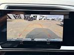 New 2026 GMC Sierra 1500 Elevation Crew Cab Pickup for sale #26G6203 - photo 14