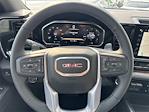New 2026 GMC Sierra 1500 Elevation Crew Cab Pickup for sale #26G6203 - photo 15