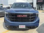 New 2026 GMC Sierra 1500 Elevation Crew Cab Pickup for sale #26G6203 - photo 3