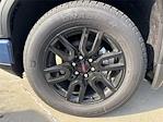 New 2026 GMC Sierra 1500 Elevation Crew Cab Pickup for sale #26G6203 - photo 4