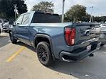 New 2026 GMC Sierra 1500 Elevation Crew Cab Pickup for sale #26G6203 - photo 2
