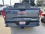 New 2026 GMC Sierra 1500 Elevation Crew Cab Pickup for sale #26G6203 - photo 5