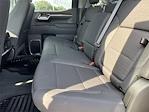 New 2026 GMC Sierra 1500 Elevation Crew Cab Pickup for sale #26G6203 - photo 6