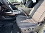 New 2026 GMC Sierra 1500 Elevation Crew Cab Pickup for sale #26G6203 - photo 8