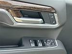 New 2026 GMC Sierra 1500 Elevation Crew Cab Pickup for sale #26G6203 - photo 9