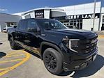 New 2026 GMC Sierra 1500 Elevation Crew Cab Pickup for sale #26G6204 - photo 1