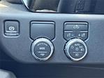 New 2026 GMC Sierra 1500 Elevation Crew Cab Pickup for sale #26G6204 - photo 10