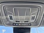 New 2026 GMC Sierra 1500 Elevation Crew Cab Pickup for sale #26G6204 - photo 11