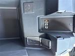 New 2026 GMC Sierra 1500 Elevation Crew Cab Pickup for sale #26G6204 - photo 12