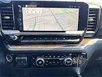 New 2026 GMC Sierra 1500 Elevation Crew Cab Pickup for sale #26G6204 - photo 13