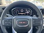 New 2026 GMC Sierra 1500 Elevation Crew Cab Pickup for sale #26G6204 - photo 15