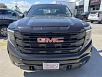 New 2026 GMC Sierra 1500 Elevation Crew Cab Pickup for sale #26G6204 - photo 3