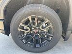 New 2026 GMC Sierra 1500 Elevation Crew Cab Pickup for sale #26G6204 - photo 4