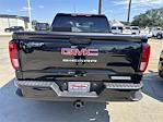 New 2026 GMC Sierra 1500 Elevation Crew Cab Pickup for sale #26G6204 - photo 5