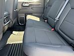 New 2026 GMC Sierra 1500 Elevation Crew Cab Pickup for sale #26G6204 - photo 6