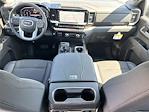 New 2026 GMC Sierra 1500 Elevation Crew Cab Pickup for sale #26G6204 - photo 7