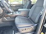 New 2026 GMC Sierra 1500 Elevation Crew Cab Pickup for sale #26G6204 - photo 8