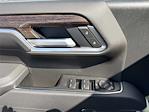 New 2026 GMC Sierra 1500 Elevation Crew Cab Pickup for sale #26G6204 - photo 9
