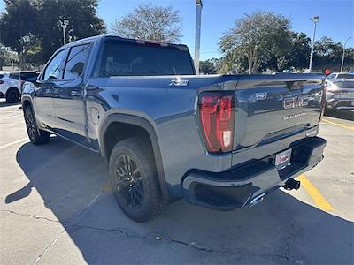 New 2026 GMC Sierra 1500 Elevation Crew Cab 4WD Pickup for sale #26G6205 - photo 2