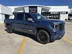 New 2026 GMC Sierra 1500 Elevation Crew Cab 4WD Pickup for sale #26G6205 - photo 1