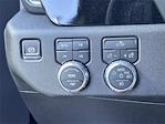 New 2026 GMC Sierra 1500 Elevation Crew Cab 4WD Pickup for sale #26G6205 - photo 10