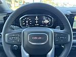 New 2026 GMC Sierra 1500 Elevation Crew Cab 4WD Pickup for sale #26G6205 - photo 15