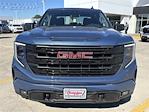 New 2026 GMC Sierra 1500 Elevation Crew Cab 4WD Pickup for sale #26G6205 - photo 3